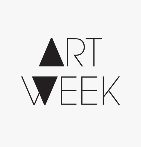 What I See - Artweek. An artist challenge to create a piece of artwork of A4 size | Exhibition | The Grey Place