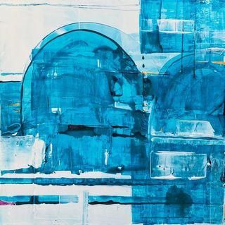 Fiona Small