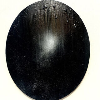 LIVING MATTER / Cruz Jimenez / 30 May - 17 June 2023