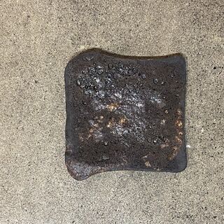 Bread And Butter