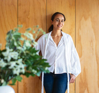 Lyzadie Design Studio