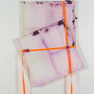 Rebecca Wallis