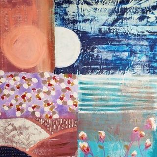Brenda Clews