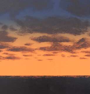 Dawn to Dusk