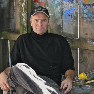 Richard Adams