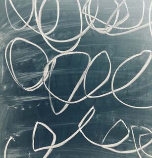 Untwist. Unroll. Unfold.