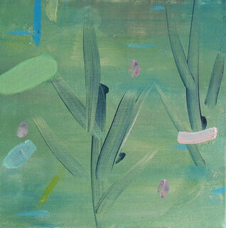 Fiona Lee Graham