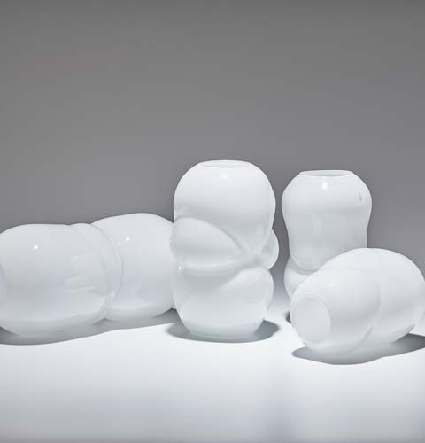 LyZadie Design Studio