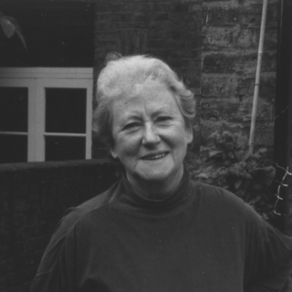 Daphne Mason | Artist | The Grey Place
