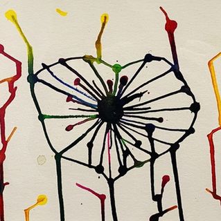 marama |artists | the grey place