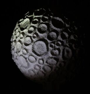 Fullblown - brings together completed works by Paul Chapman, Melissa Durbin and Jules Turner which has been produced over the last two years. It includes photography, sculpture and video. On from 23 July - 9 August 2019. | Exhibition | The Grey Place