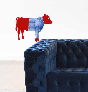 Preoccupation - An exhibition from The Jersey Collective | 19 September - 30 September 2017 | Exhibition | The Grey Place