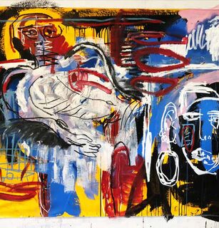 Twenty Nine 10 Two Thousand Nineteen - A new gallery show from Ercan Cairns. On from 29 October - 9 November 2019 | Exhibition | The Grey Place